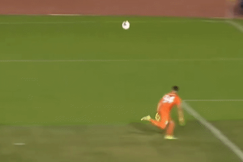 Thu mon bi nghi ngo vi mac 2 sai lam lien tiep hinh anh