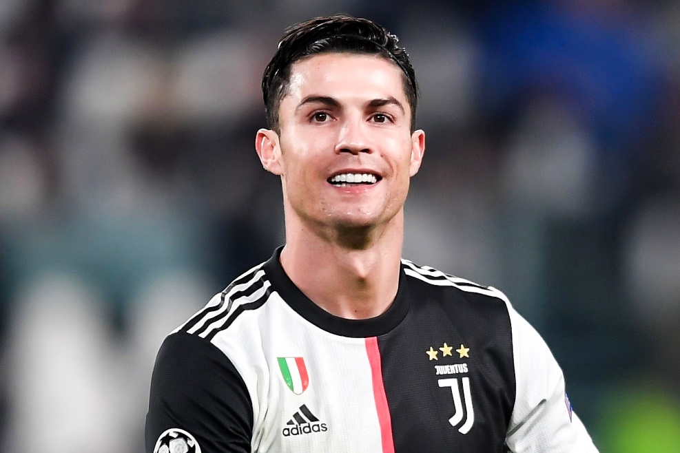 Lich thi dau, ket qua bong da ngay 15/7 hinh anh