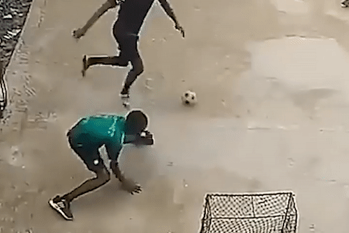 Hat vang khung thanh de tranh ban thua hinh anh