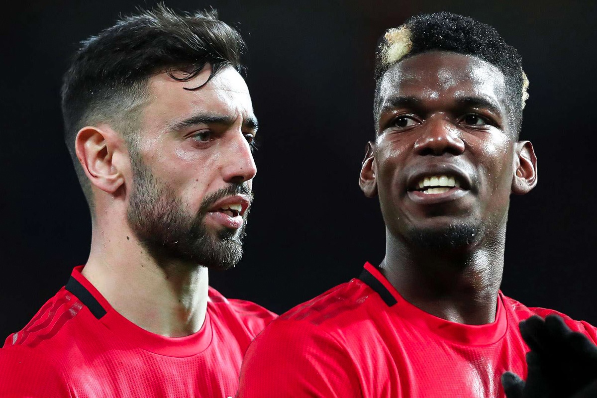 Lich thi dau, ket qua bong da ngay 14/7 hinh anh