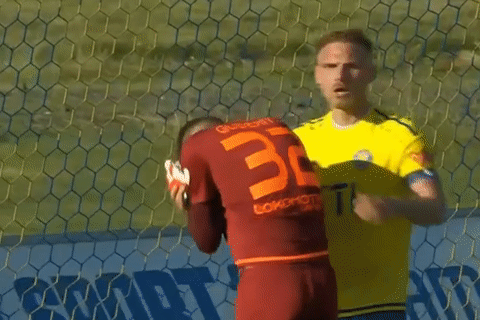 Thu mon giau mat vi xau ho sau sai lam ngo ngan hinh anh