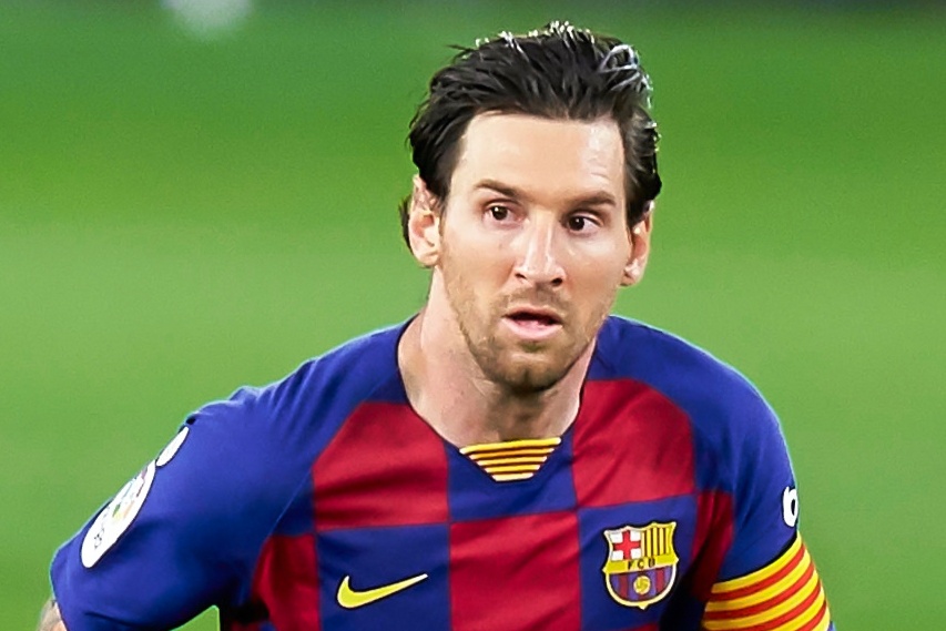 Lich thi dau, ket qua bong da ngay 27/6 hinh anh