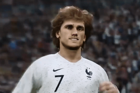 Than dong PES 12 tuoi Viet Nam ha doi thu Han Quoc 5-1 hinh anh