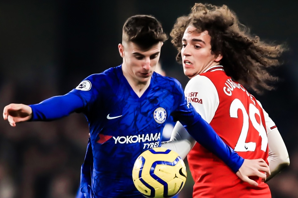 Lich thi dau, ket qua bong da ngay 28/6 hinh anh