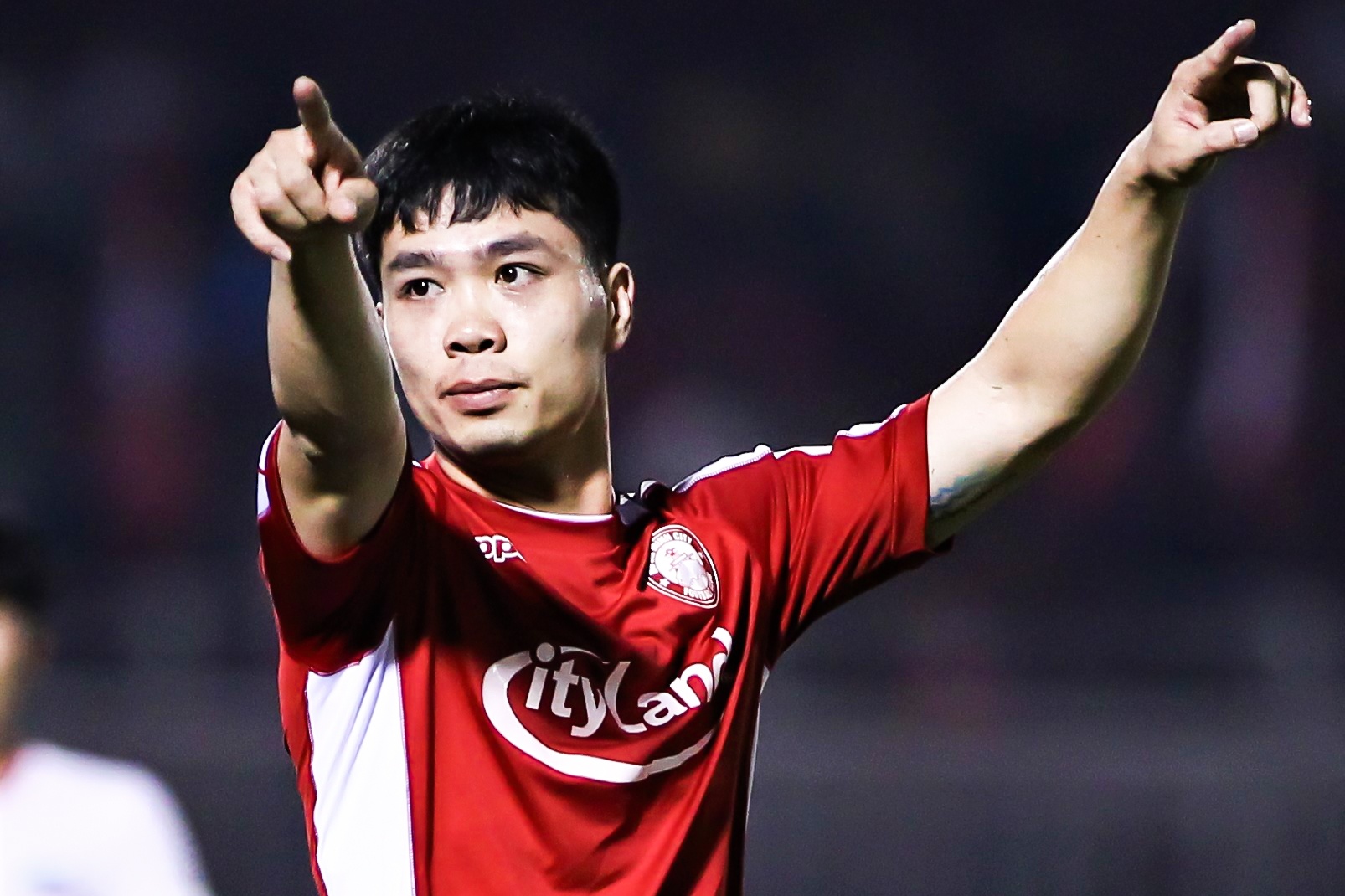 Lich thi dau, ket qua bong da ngay 12/7 hinh anh