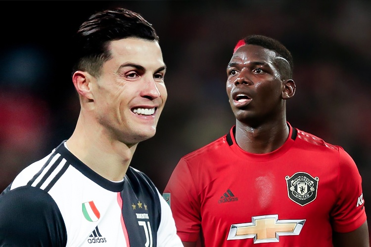 Lich thi dau, ket qua bong da ngay 30/6 hinh anh