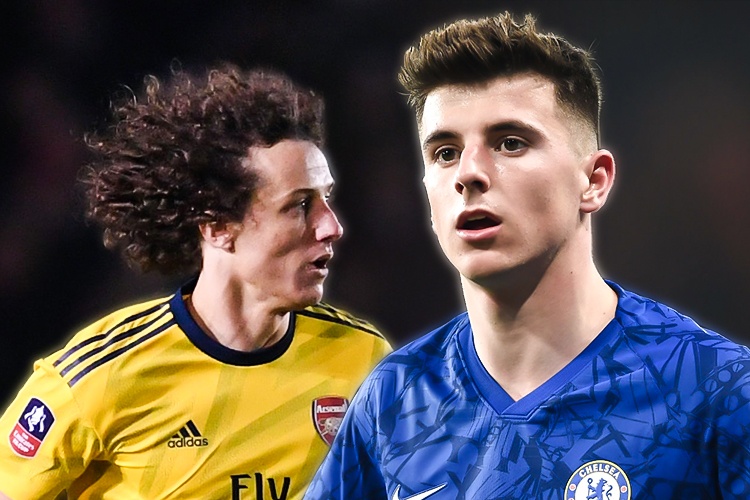 Lich thi dau, ket qua bong da ngay 1/7 hinh anh