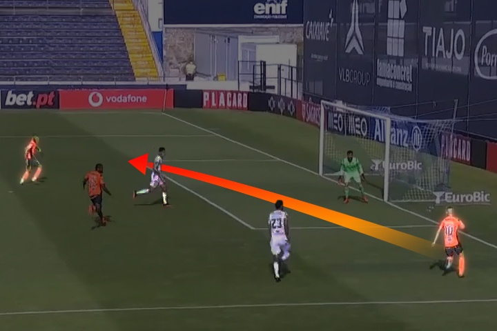 HLV that vong sau khi hoc tro bo lo co hoi hinh anh