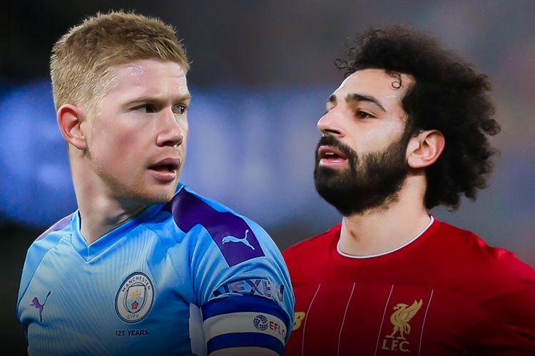 Lich thi dau, ket qua bong da ngay 8/7 hinh anh