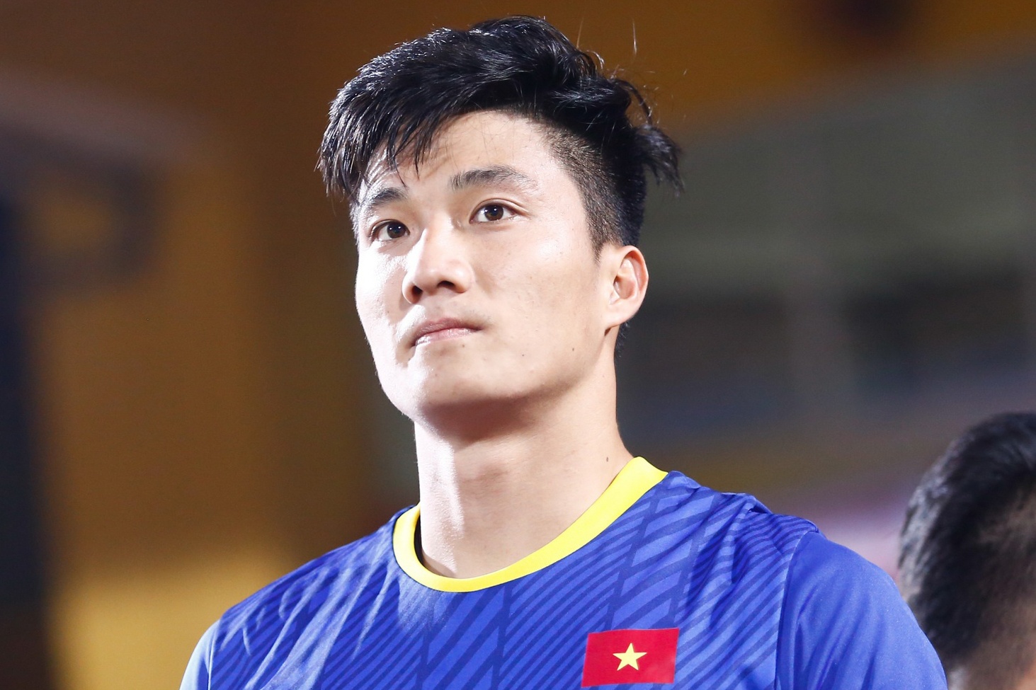 Van Hoang can pha cu dut diem vao goc chu A hinh anh