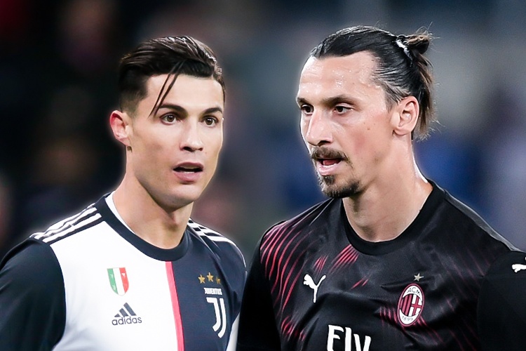 Lich thi dau, ket qua bong da ngay 7/7 hinh anh