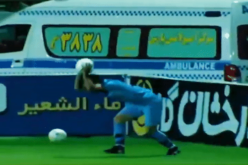 Hau ve chau A lon nguoi, nem bien doi xa doi thu tu san nha hinh anh