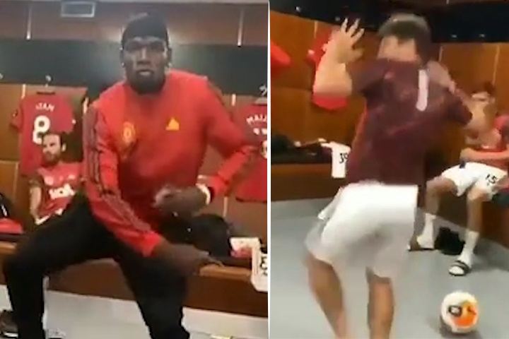 Sao MU nhay nhot sau tran thang tung bung hinh anh