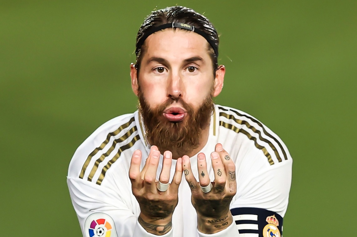 Lich thi dau, ket qua bong da ngay 10/7 hinh anh