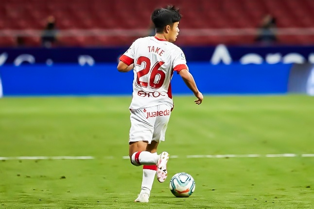 Kubo quay lung, do bong bang got dinh nhu keo hinh anh