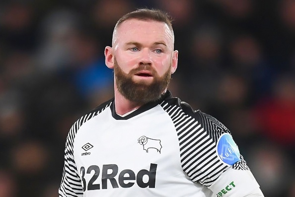 Rooney toa sang voi pha kien tao o tuoi 34 hinh anh