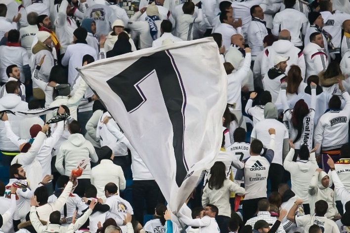 CDV ho vang ten Ronaldo sau cu da luan luu hong an hinh anh