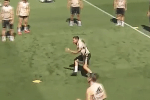 Hazard bat luc trong bai da ma vi chieu cao khiem ton hinh anh