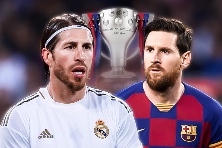 Lich thi dau, ket qua bong da ngay 16/7 hinh anh