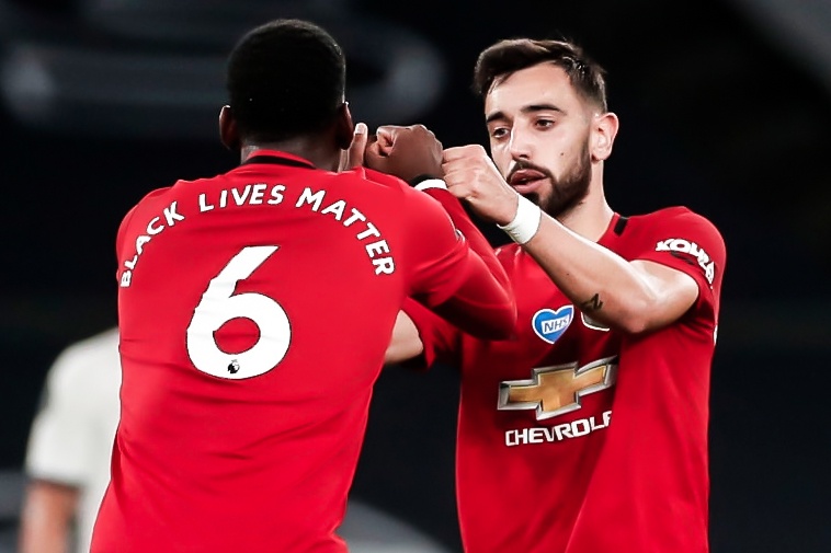 Lich thi dau, ket qua bong da ngay 19/7 hinh anh