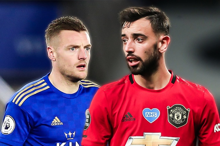 Lich thi dau, ket qua bong da ngay 26/7 hinh anh