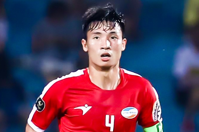 Lich thi dau, ket qua bong da ngay 30/7 hinh anh