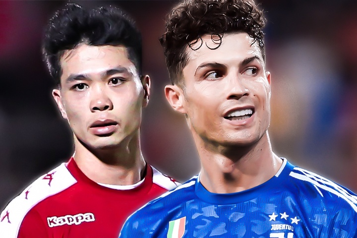 Lich thi dau, ket qua bong da ngay 24/7 hinh anh