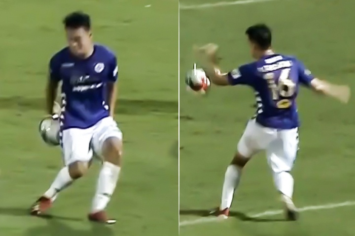 Phan tich 2 tinh huong Cong Phuong doi penalty hinh anh