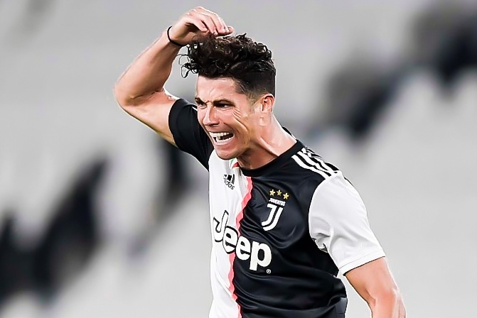 Lich thi dau, ket qua bong da ngay 27/7 hinh anh