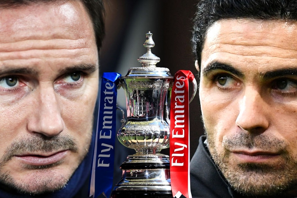 Lich thi dau, ket qua bong da ngay 1/8 hinh anh