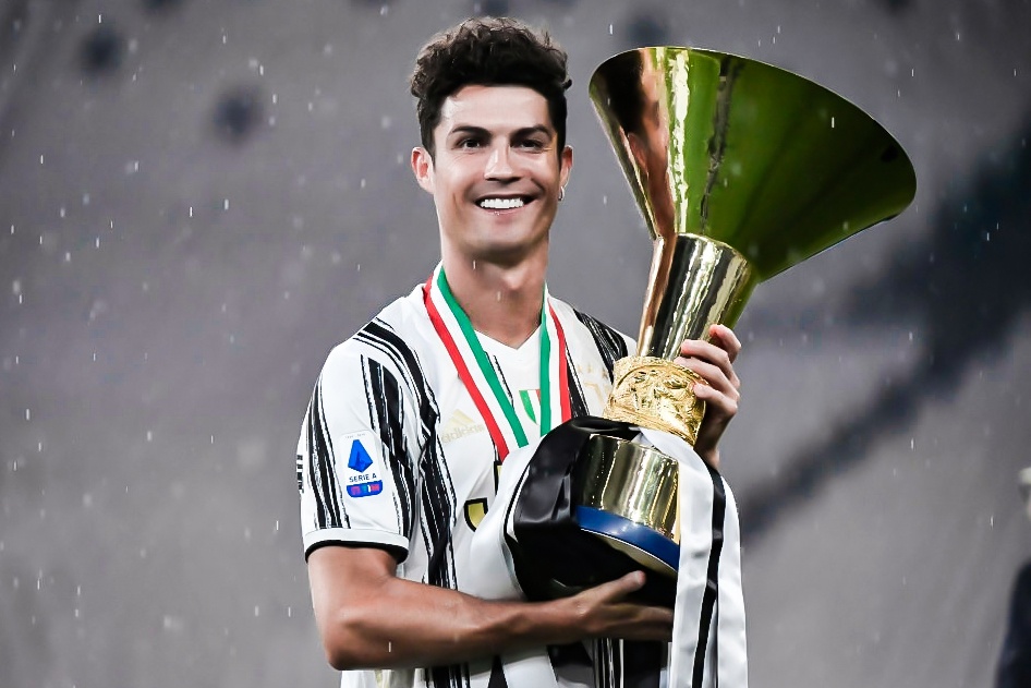 Lich thi dau, ket qua bong da ngay 2/8 hinh anh