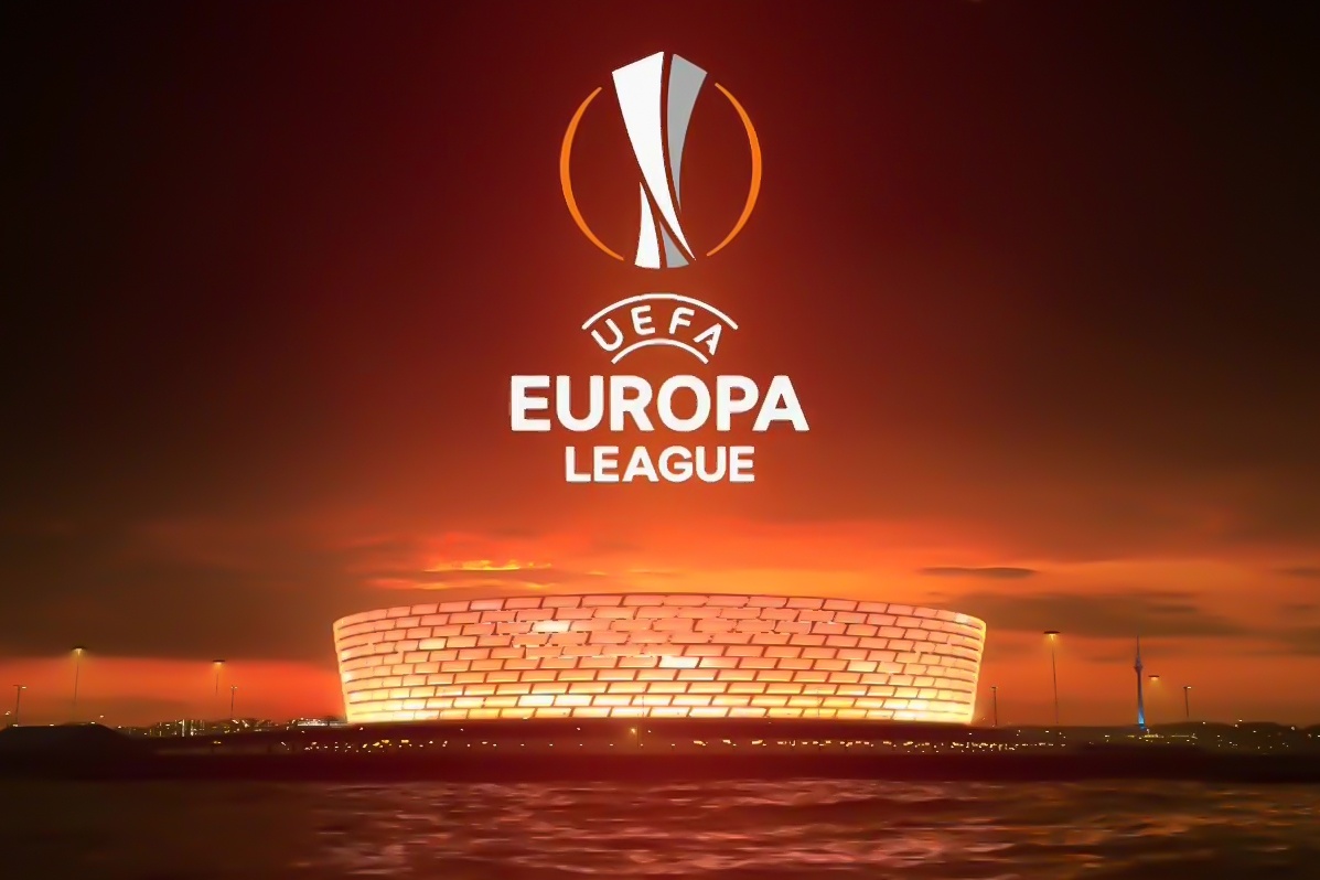 Lich thi dau, ket qua bong da ngay 22/8 hinh anh