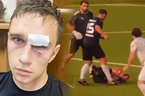 Cuu doi truong tuyen Nga ra don khien trong tai nhap vien hinh anh