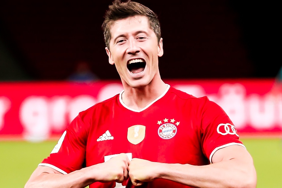 'Bayern khong quan tam doi thu la ai' hinh anh