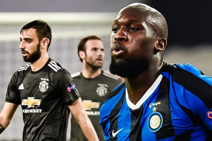 Lukaku danh gia MU sau khi Inter vao chung ket Europa League hinh anh