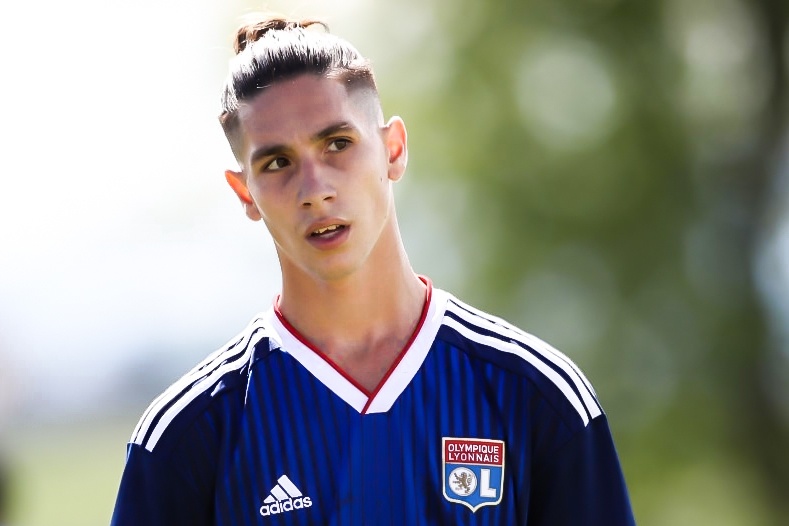 Tai nang tre Lyon da hong phat den 3 lan lien tiep hinh anh