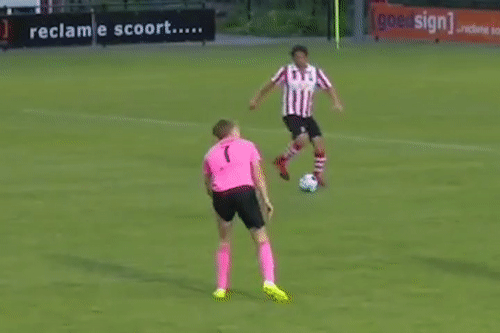 Gia tieng coi trong tai de ghi ban hinh anh