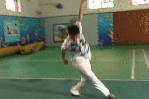 Tuy quyen o Trung Quoc hinh anh