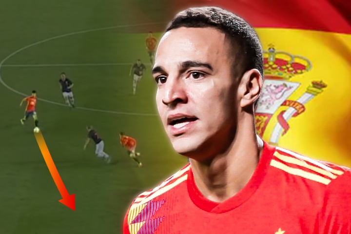 Kha nang chay cho cua tan binh dat nhat lich su Leeds United hinh anh