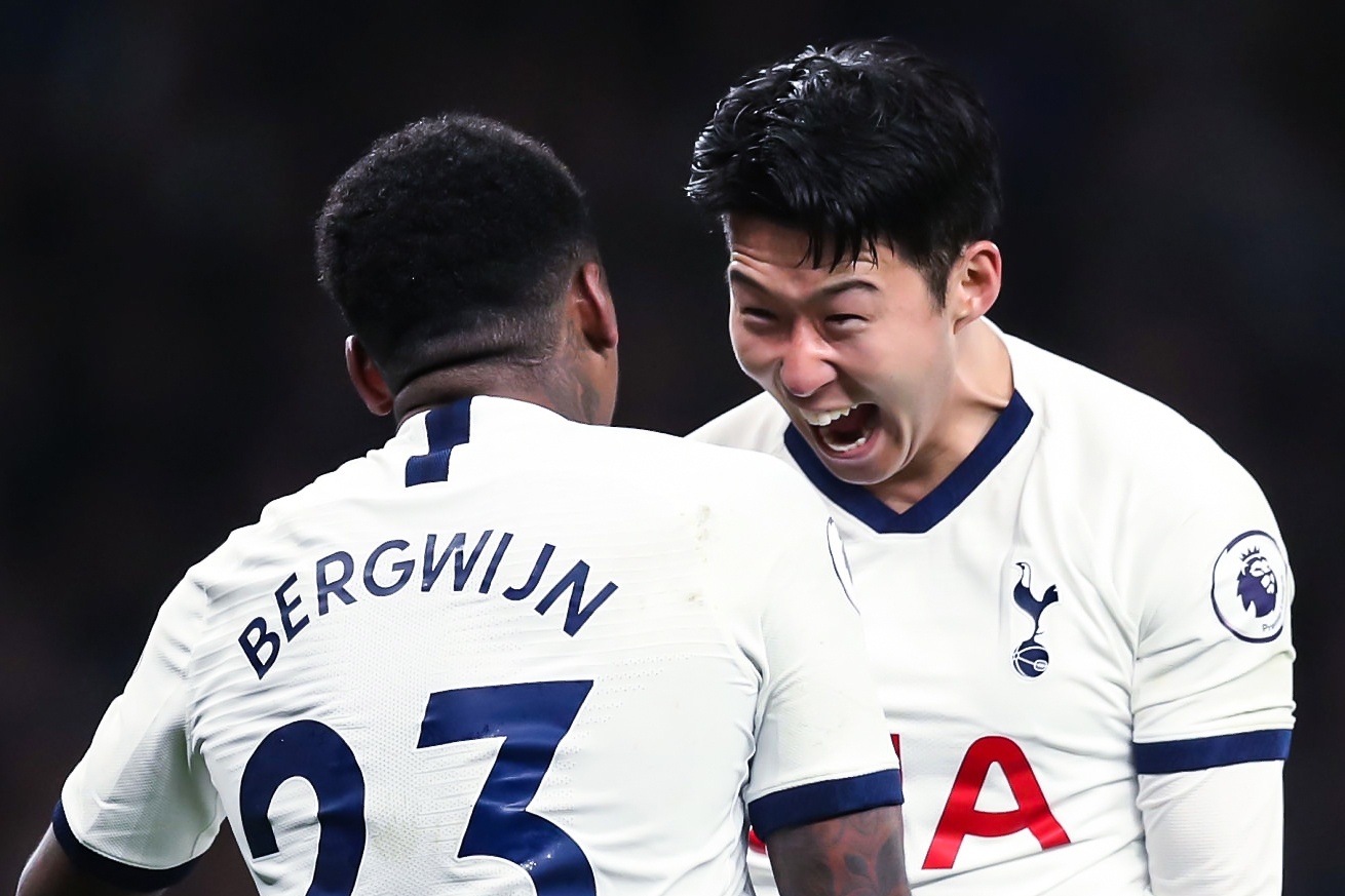 Cu cua long giup Tottenham gianh chien thang o phut 89 hinh anh