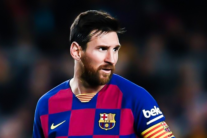 'That xau ho neu de Messi tu do roi Barca' hinh anh