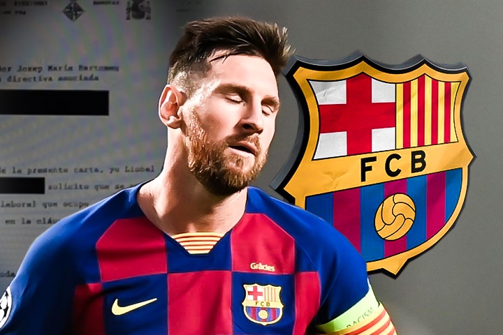 Messi o lai Barca vi tranh roi vao cuoc chien phap ly hinh anh