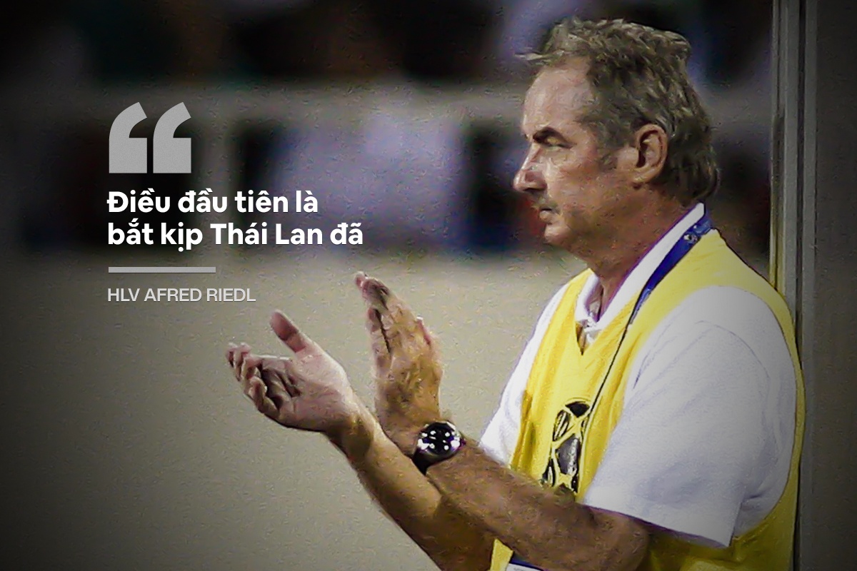 huan luyen vien alfred riedl qua doi anh 3