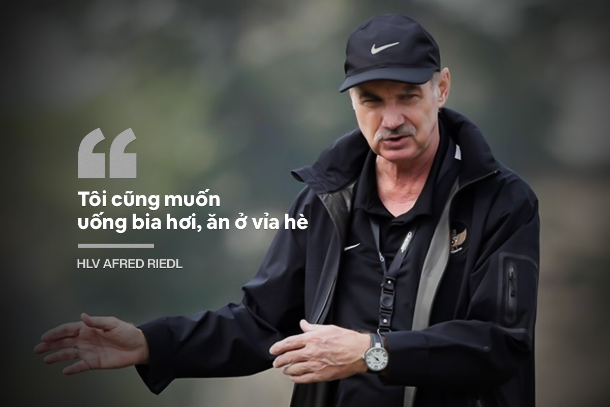 huan luyen vien alfred riedl qua doi anh 6