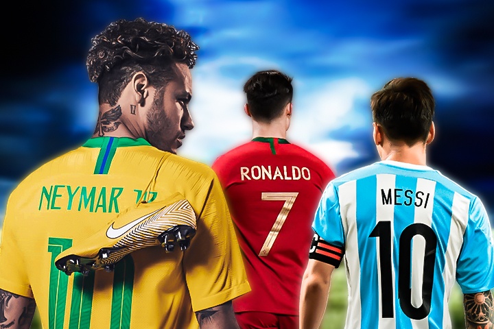 Nhung chan sut ghi nhieu ban nhat o cap doi tuyen hinh anh