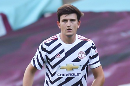 Tan binh 28 trieu bang danh bai MU hinh anh