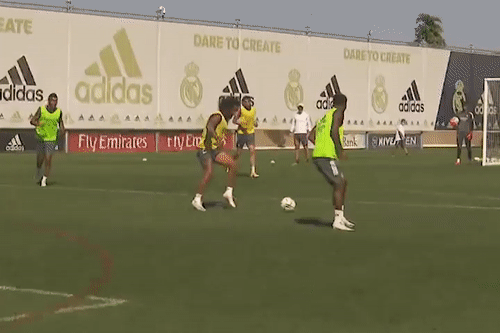 Marcelo the hien ky nang nga nguoi moc bong hinh anh