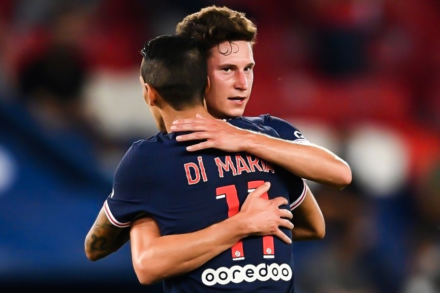 PSG gianh chien thang o phut 90+3 hinh anh