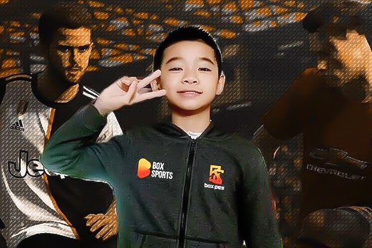 Le Ha Anh Tuan thang nguoc game thu Han Quoc o phut 90+4 hinh anh