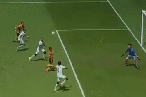 Cu dut diem kieu bo cap sau pha dan xep da phat o Mexico hinh anh